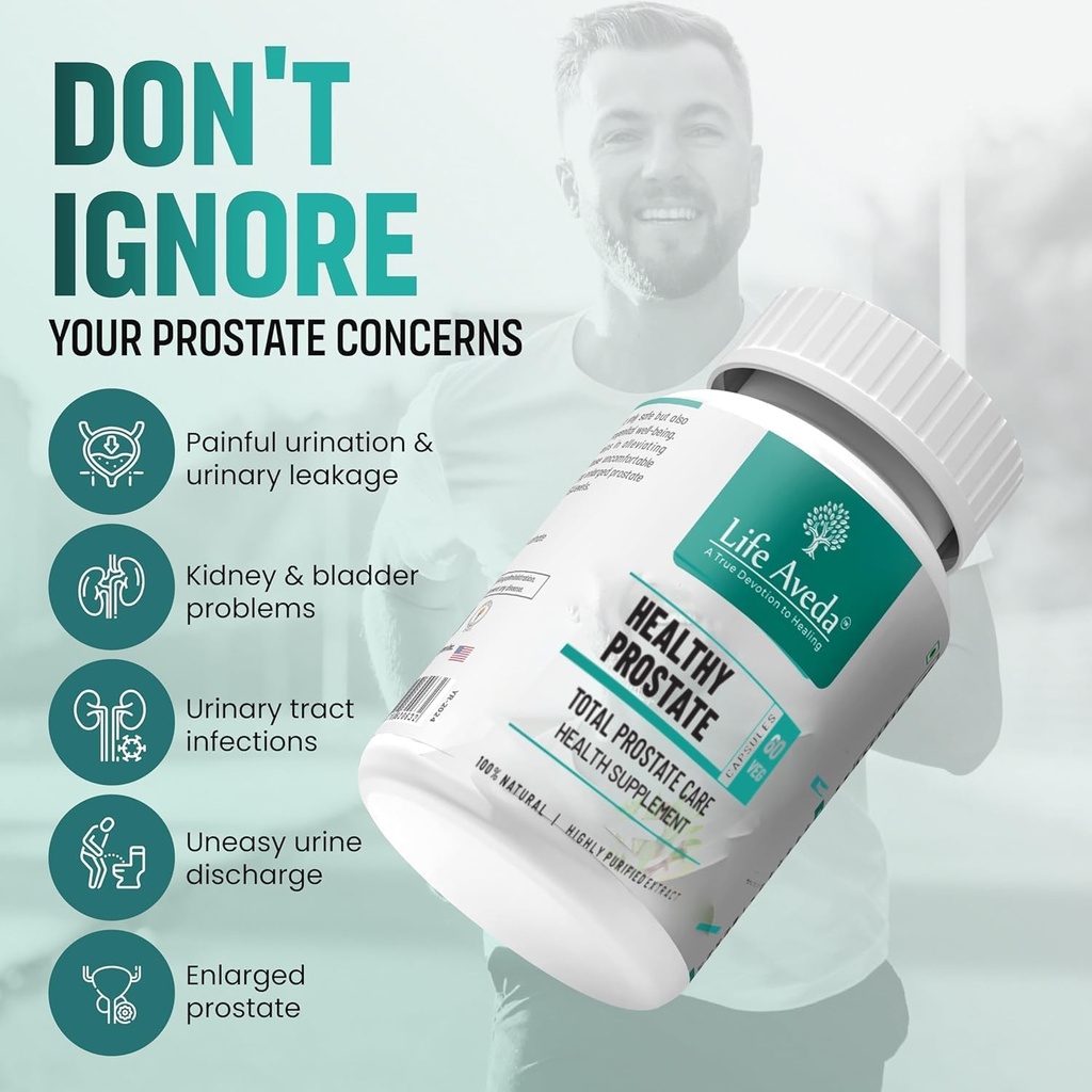 life-aveda-healthy-prostate-care-capsule-71wcPOv2n1L.jpg