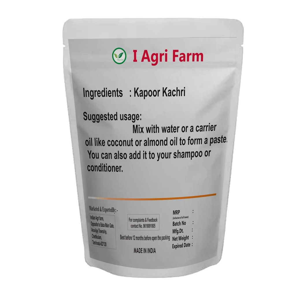 iagrifarm-kapoor-kachri-powder-950-g-spi-7177lCnJsGL.jpg