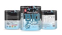 pre-workout-supplement-with-creatine-mon-71PW6eX1RCL.jpg