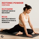 carbamide-forte-isotonic-powder-pre-work-610jRzY+TwL.jpg