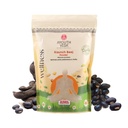 ayouthveda-kaunch-beej-powder-100-ayurve-61xa5e4toCL.jpg