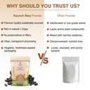ayouthveda-kaunch-beej-powder-100-ayurve-717Wlr+PupL.jpg