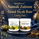 hakim-suleman-s-namak-zaitoon-and-gond-s-81CcEzsHH-L.jpg
