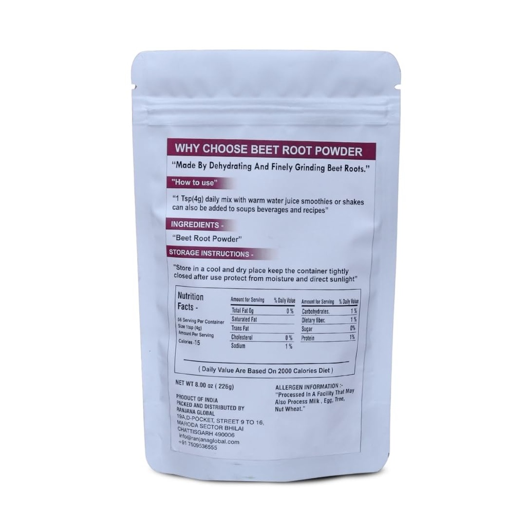 beetroot-powder-226g-100-natural-pure-be-51ldFoQV95L.jpg