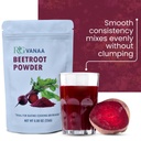 beetroot-powder-226g-100-natural-pure-be-61LLKefEOkL.jpg