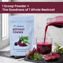 beetroot-powder-226g-100-natural-pure-be-614wnLIDe4L.jpg