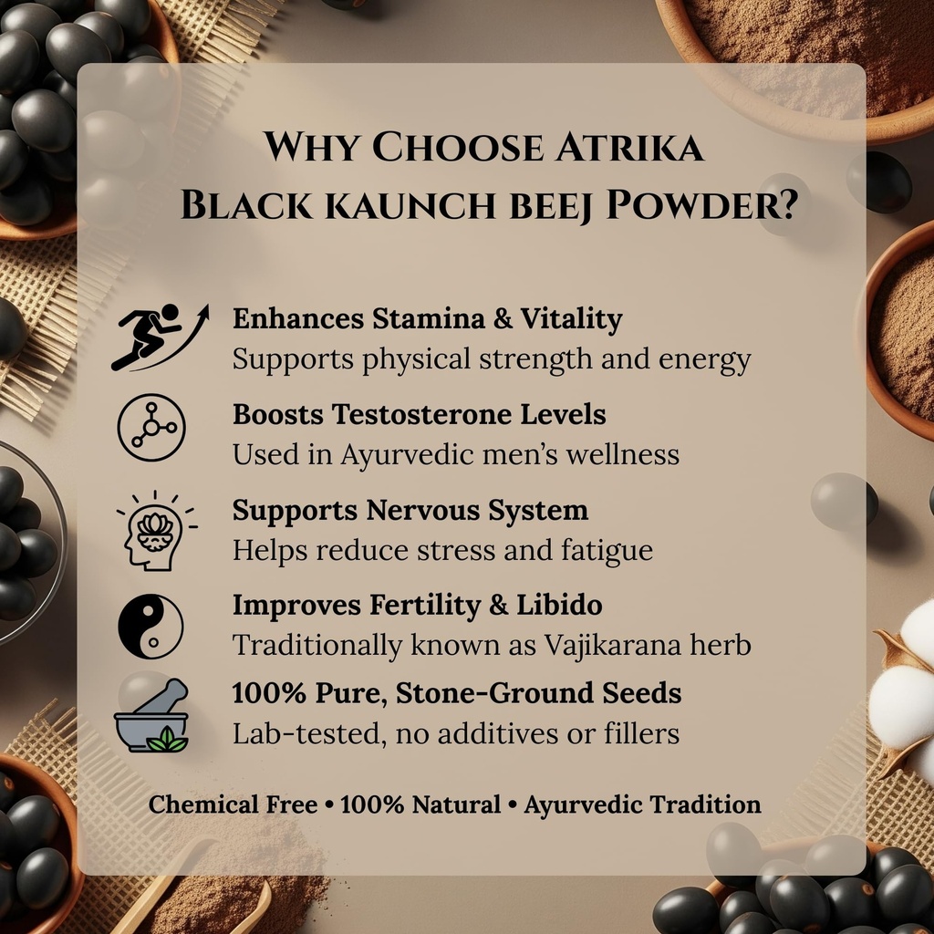 atrika-black-kaunch-seeds-powder-150g-ka-81F3gsneBXL.jpg