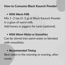 atrika-black-kaunch-seeds-powder-150g-ka-71ZlnIAF3vL.jpg