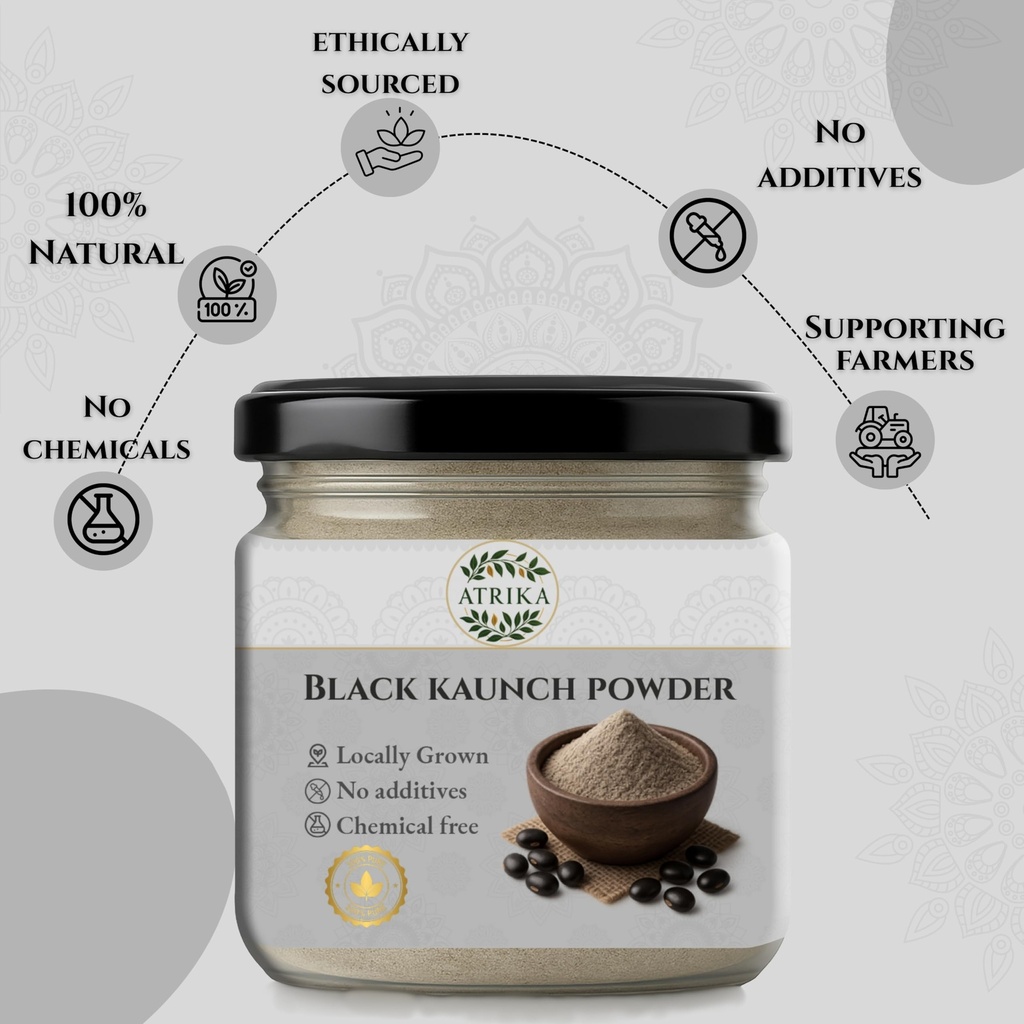 atrika-black-kaunch-seeds-powder-150g-ka-81oPL8XSZdL.jpg