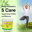 hakim-suleman-s-s-care-and-gond-siyah-ca-71cShPflybL.jpg