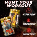 strong-nation-tiger-fury-pre-workout-pow-71+c6IXsQ9L.jpg