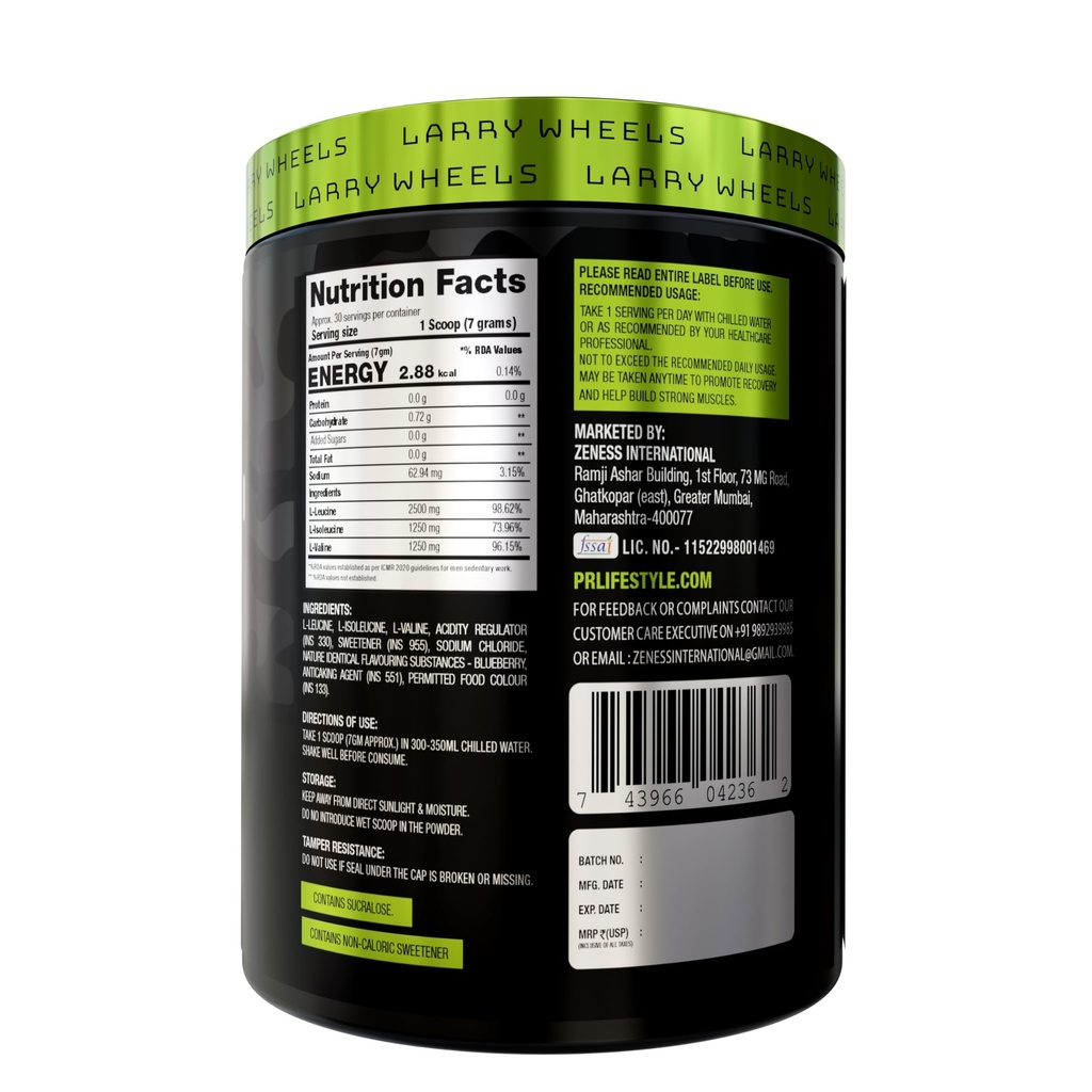 larry-wheels-bcaa-powder-blueberry-branc-81FGzsTu8JL.jpg