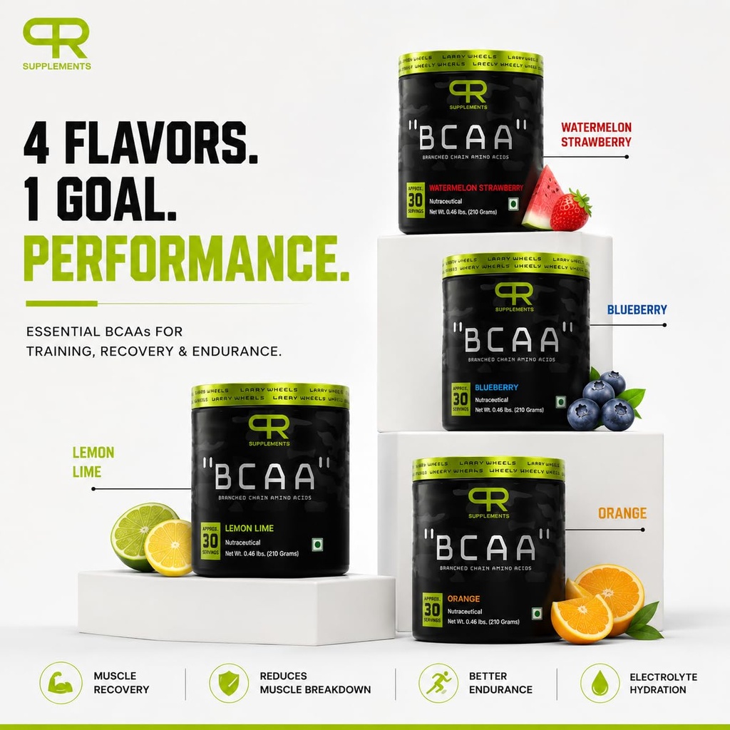 larry-wheels-bcaa-powder-blueberry-branc-61R-ZvpFwxL.jpg