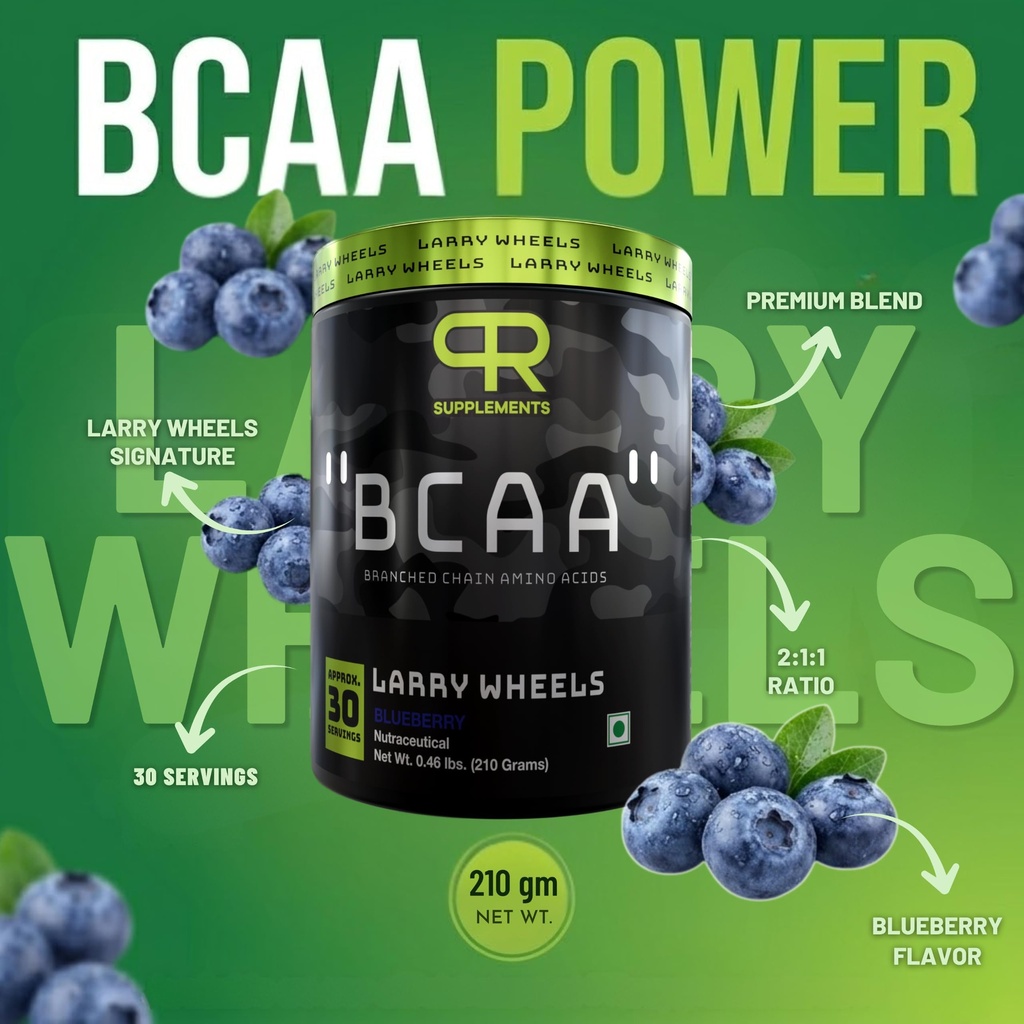 larry-wheels-bcaa-powder-blueberry-branc-81s73X6s31L.jpg