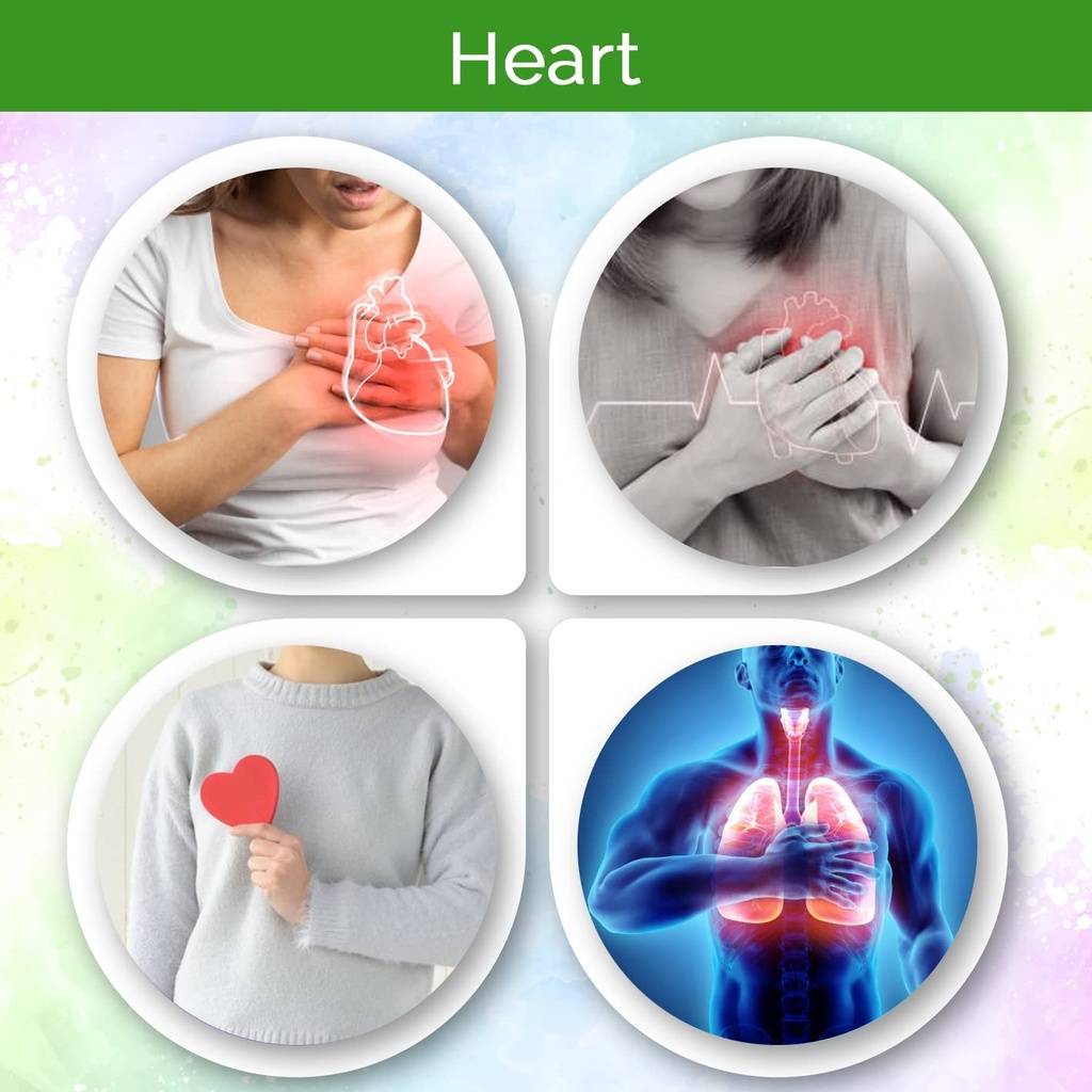 mulethi-pomegranate-juice-powder-liquori-61Er8fbzvsL.jpg