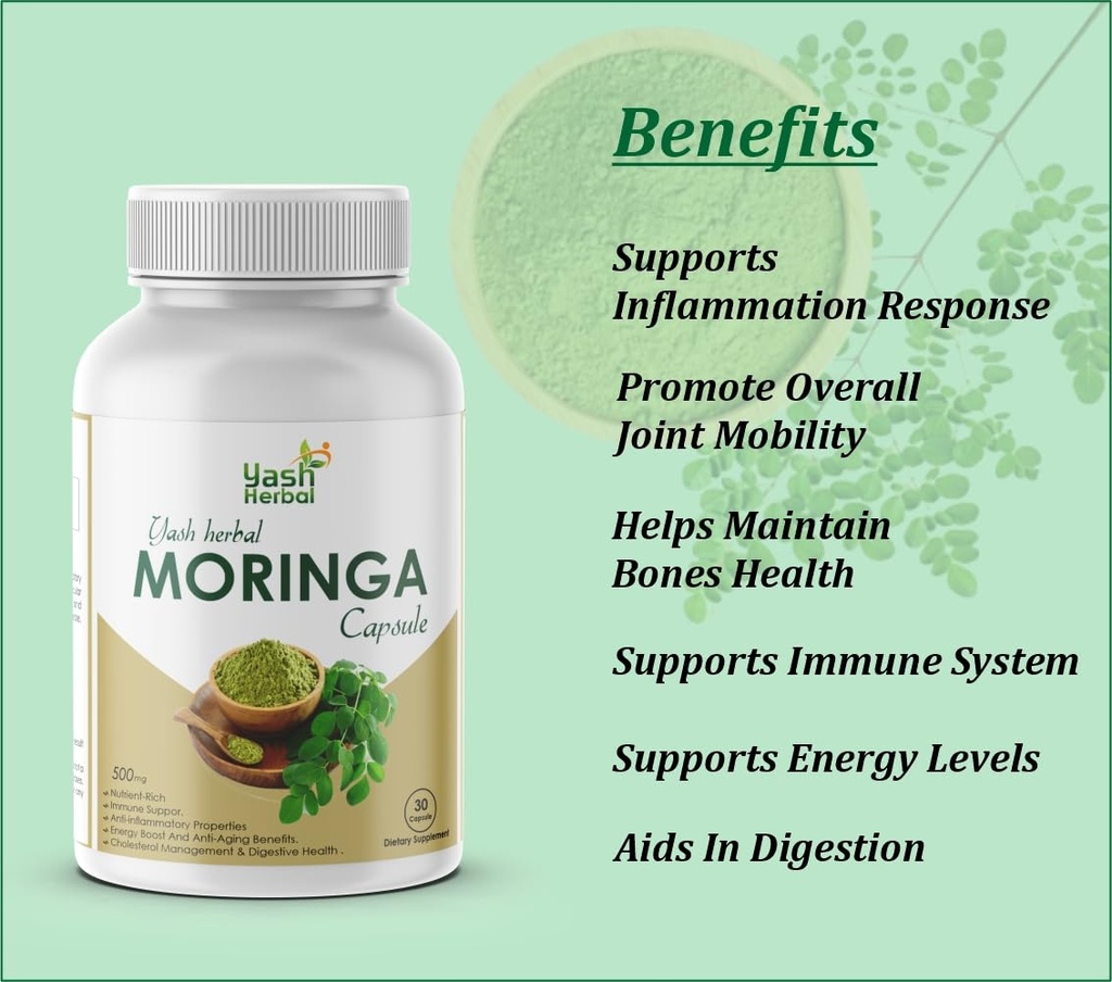 yash-herbal-moringa-30-capsules-green-su-61nR5L9+Z4L.jpg