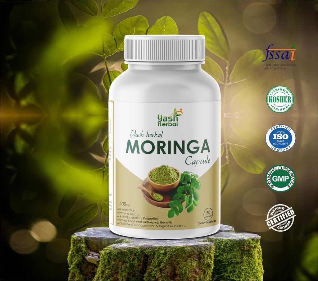 yash-herbal-moringa-30-capsules-green-su-61Vg21Bg1jL.jpg