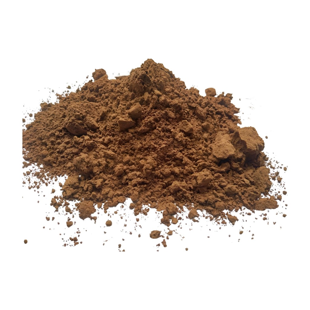 vinarghya-organic-red-cinchona-bark-powd-71mrpfpQgRL.jpg