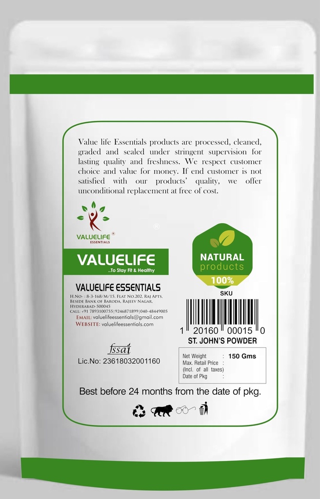 value-life-st-john-s-wort-leaves-powder--71bV9dEyHeL.jpg