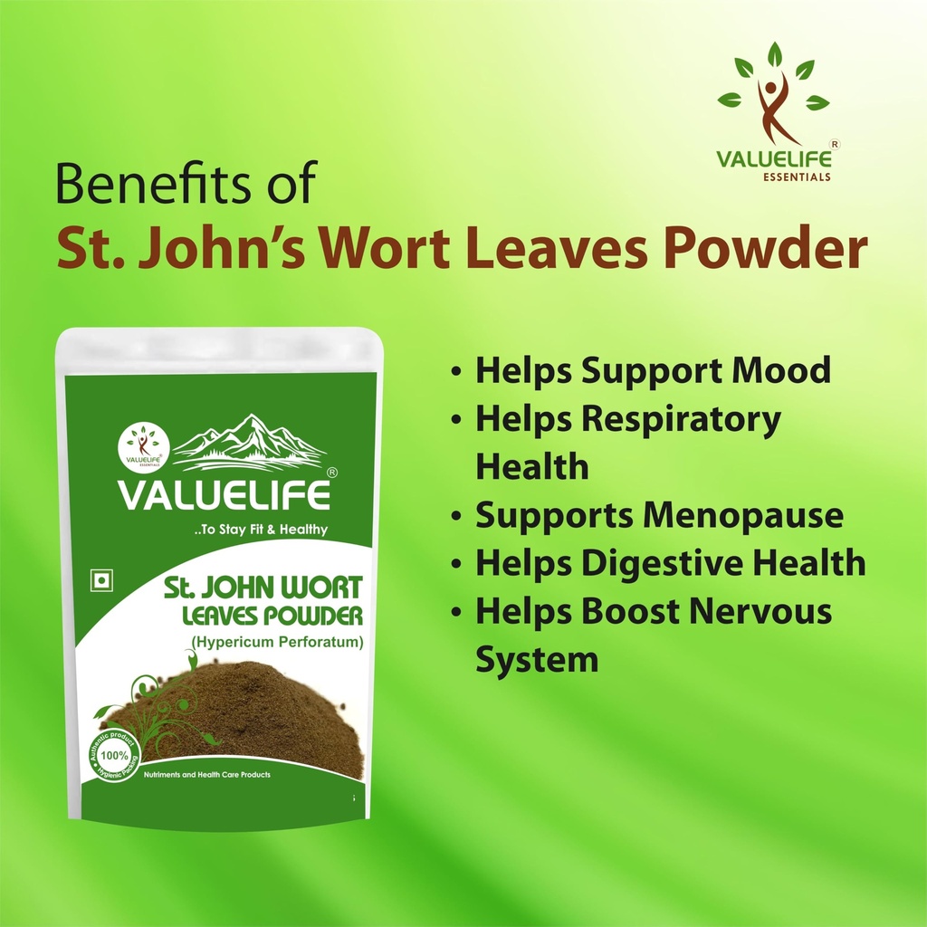 value-life-st-john-s-wort-leaves-powder--81-Yn7kczML.jpg