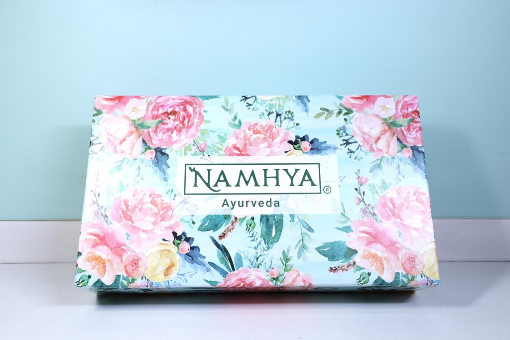 namhya-women-s-care-gift-hamper-hormonal-71ilCmLDwxL.jpg