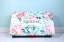 namhya-women-s-care-gift-hamper-hormonal-71ilCmLDwxL.jpg