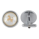 cufflinks-for-men-cufflinks-tie-pin-set--71WXhtSMetL.jpg