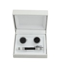 cufflinks-for-men-cufflinks-tie-pin-set--61bCL1zAzcL.jpg