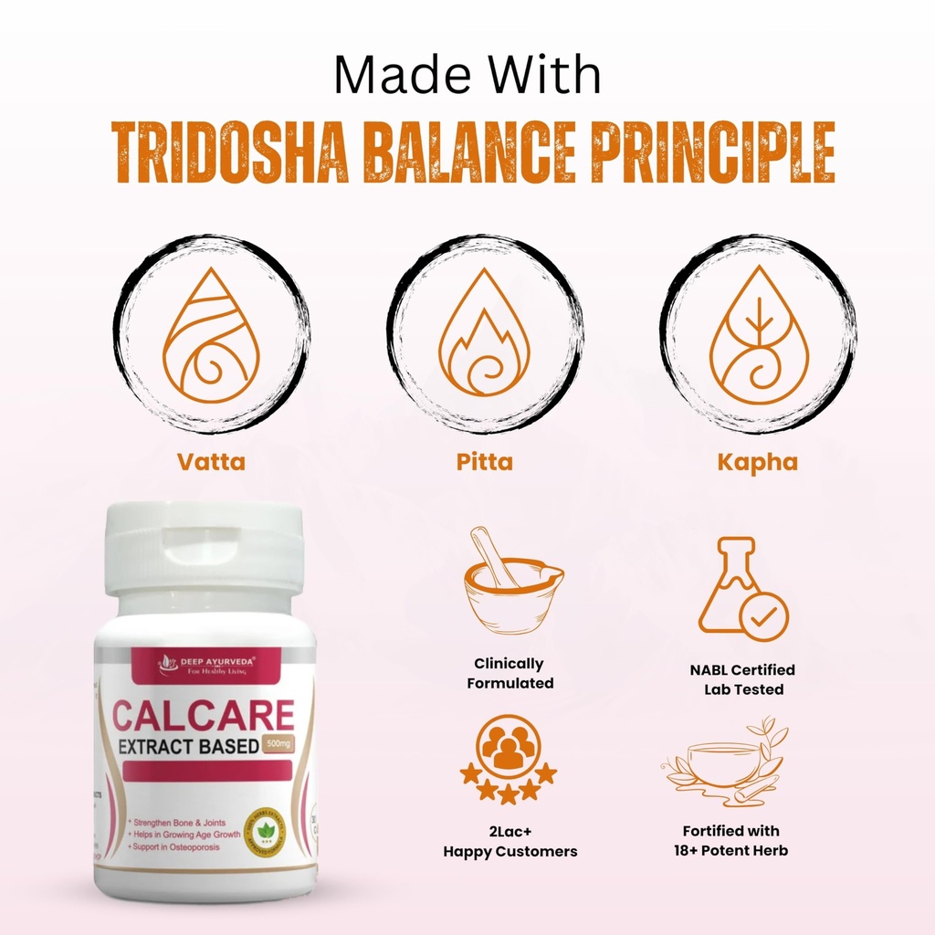 calcare-vegan-capsule-81kPsehV0UL.jpg