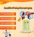 livomax-syrup-81KSotMev1L.jpg