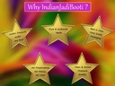 indianjadibooti-pure-black-musli-roots-k-61nZ+lQyouL.jpg