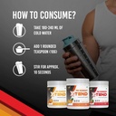musfit-x-tend-pre-workout-provide-a-perf-717l28u59SL.jpg