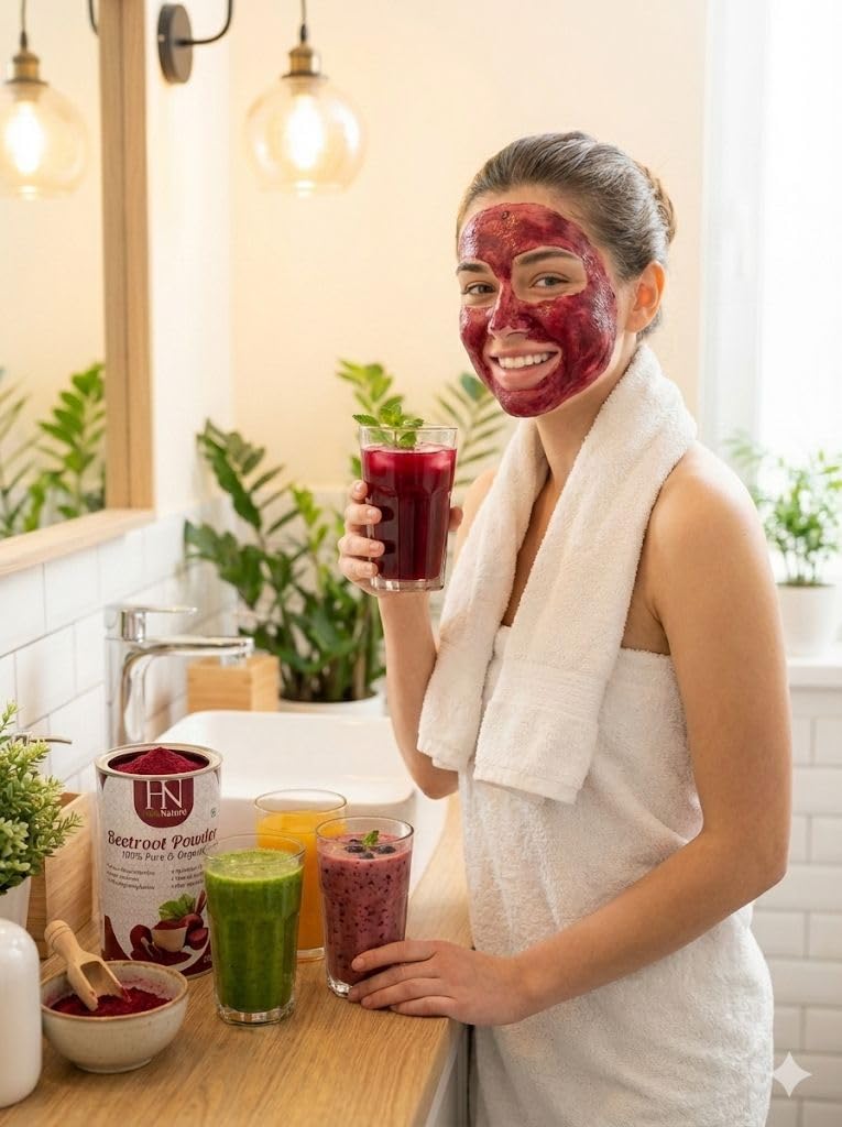 organic-moringa-powder-and-beetroot-powd-61aNANdQMsL.jpg