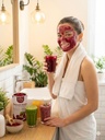 organic-moringa-powder-and-beetroot-powd-61aNANdQMsL.jpg