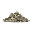 makeerakallu-iron-pyrite-vimal-100-gms-81KsFUh2WJL.jpg