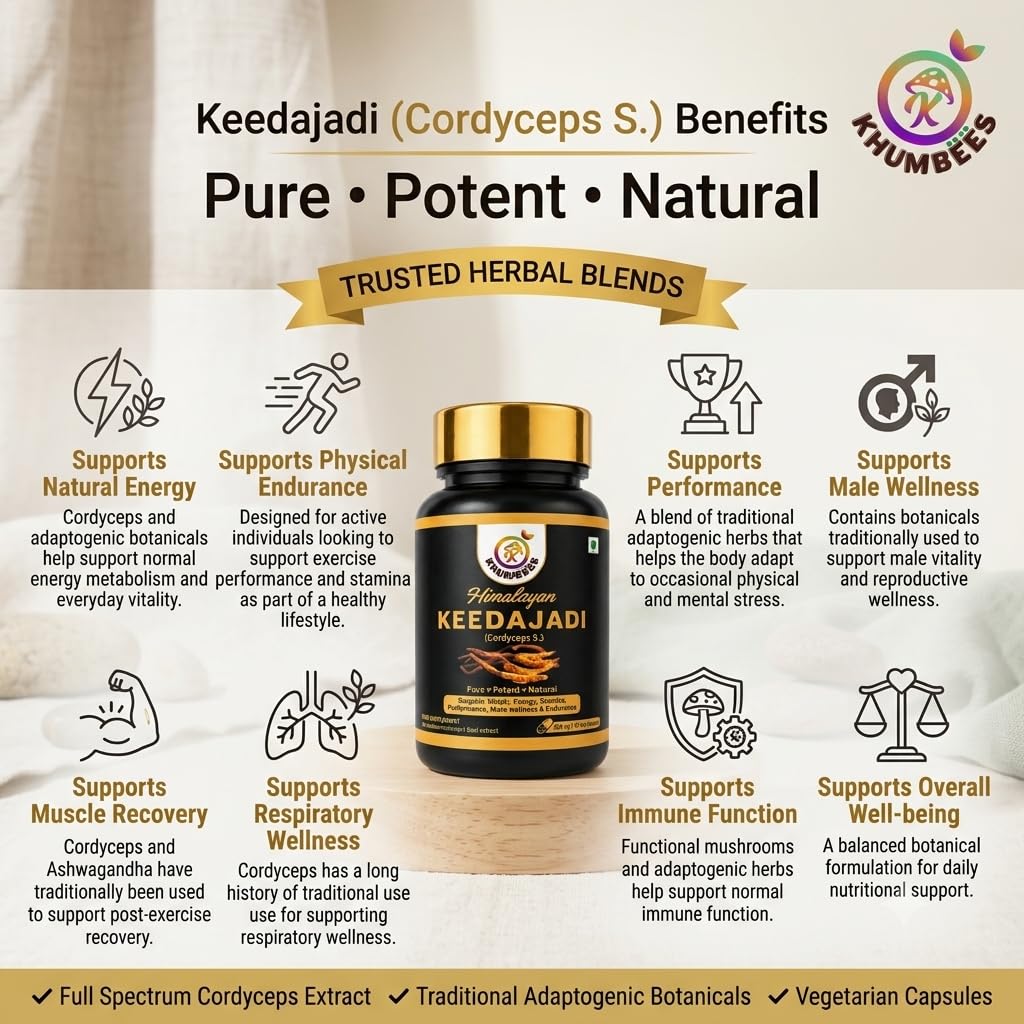 khumbeess-himalayan-keedajadi-cordyceps--71Ol8WMkNHL.jpg