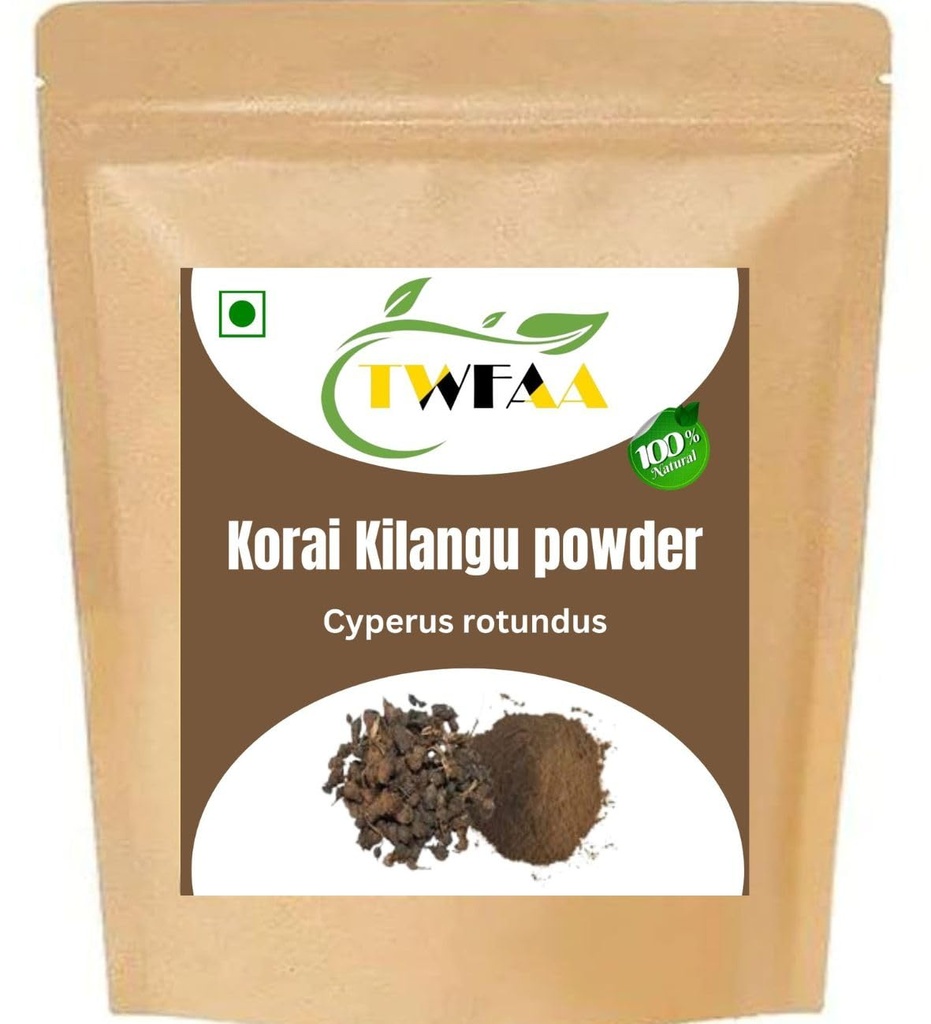 twfaa-herbal-korai-kizhangu-powder-korai-61iCDxDiDAL.jpg