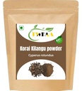 twfaa-herbal-korai-kizhangu-powder-korai-61iCDxDiDAL.jpg