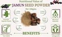 naturals-organic-jamun-seed-powder-100g--61+Aod50DIL.jpg