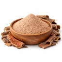 naturals-organic-arjun-chhal-powder-100g-61q1kRBG08L.jpg