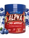 alphablue-pre-workout-supplement-powder--81y-Tkw0MUL.jpg