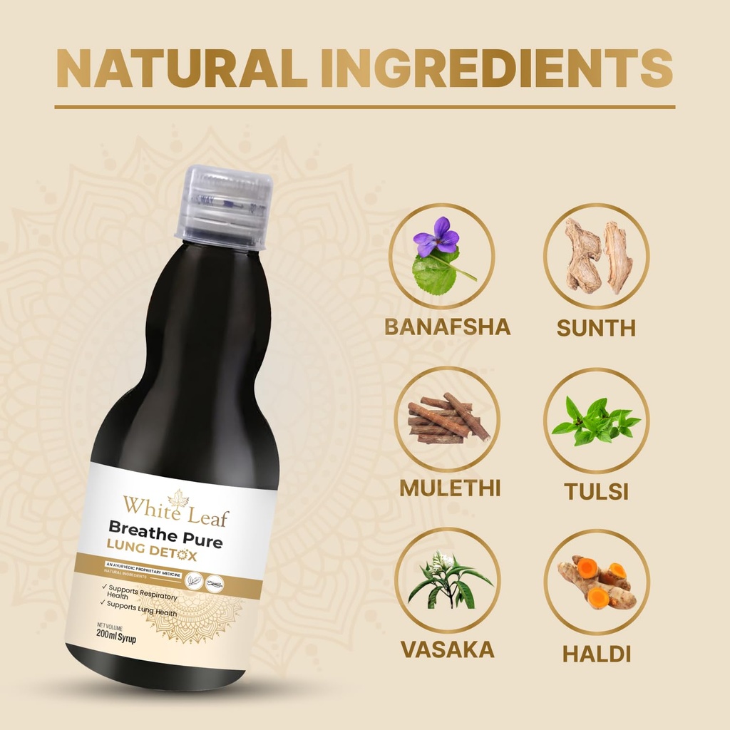 white-leaf-ayurvedic-breathe-pure-lung-d-61GIoQbakML.jpg
