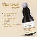 white-leaf-ayurvedic-breathe-pure-lung-d-61Kq7VlR72L.jpg