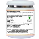 sfido-safed-musli-organic-safed-musli-po-61JNLhjEcIL.jpg