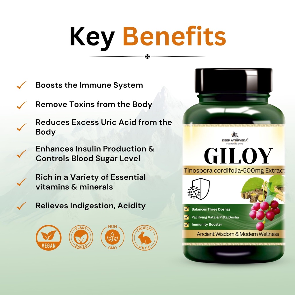 giloy-vegan-capsules-81tHWXYIVEL.jpg