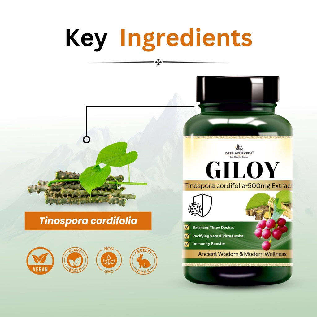 giloy-vegan-capsules-71R+yZIIOeL.jpg