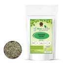 desi-nushke-100-pure-gawzaban-gajan-phoo-81uvSVCGIGL.jpg