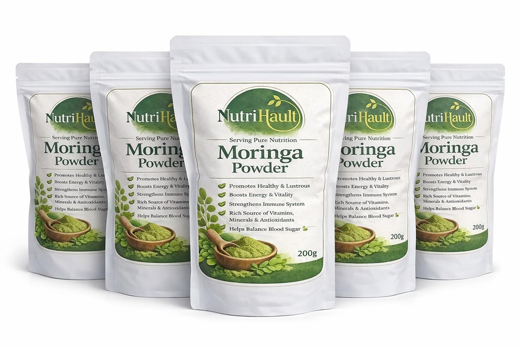 moringa-powder-100-natural-moringa-leaf--71w7euB9CpL.jpg