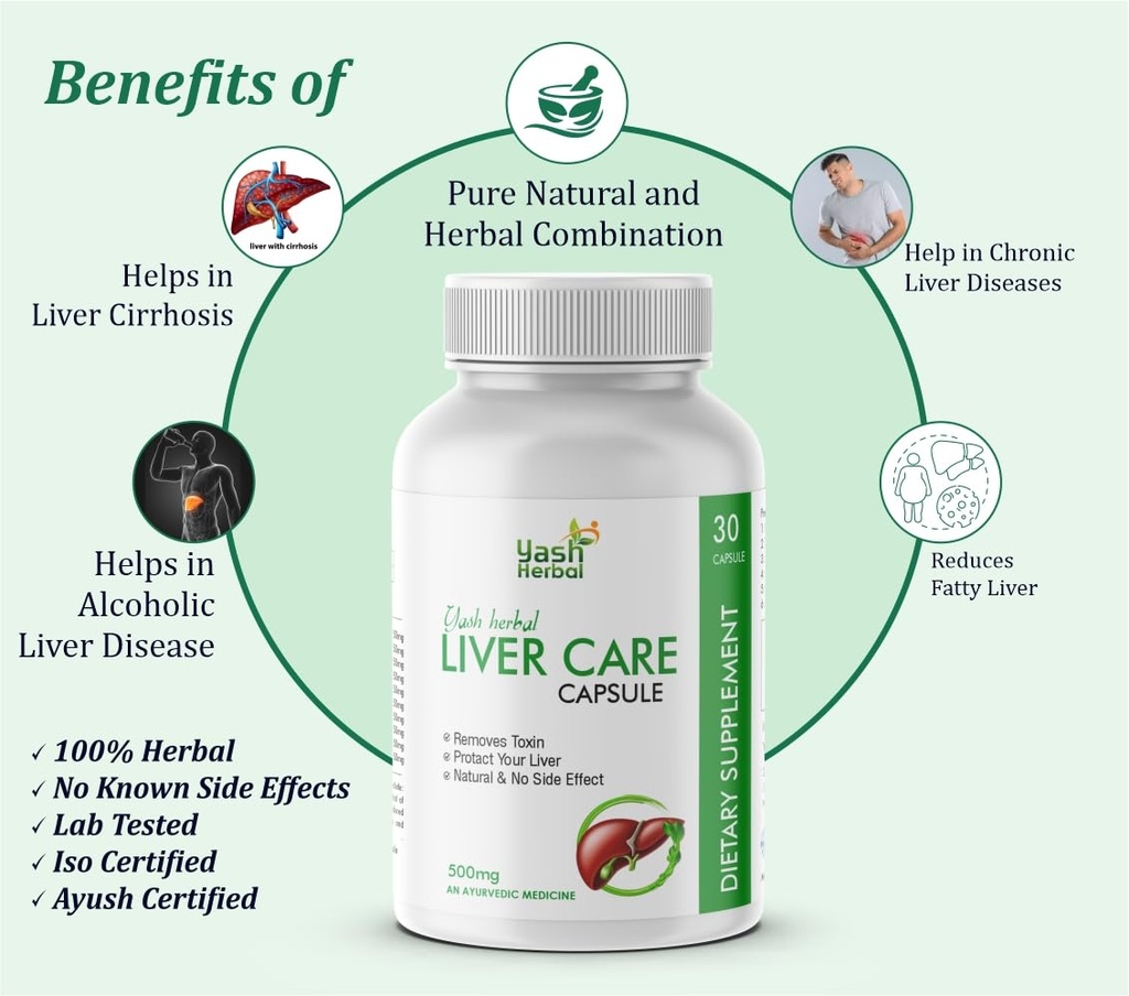 yash-herbal-herbal-liver-care-capsule-30-61wBBZ9CyuL.jpg