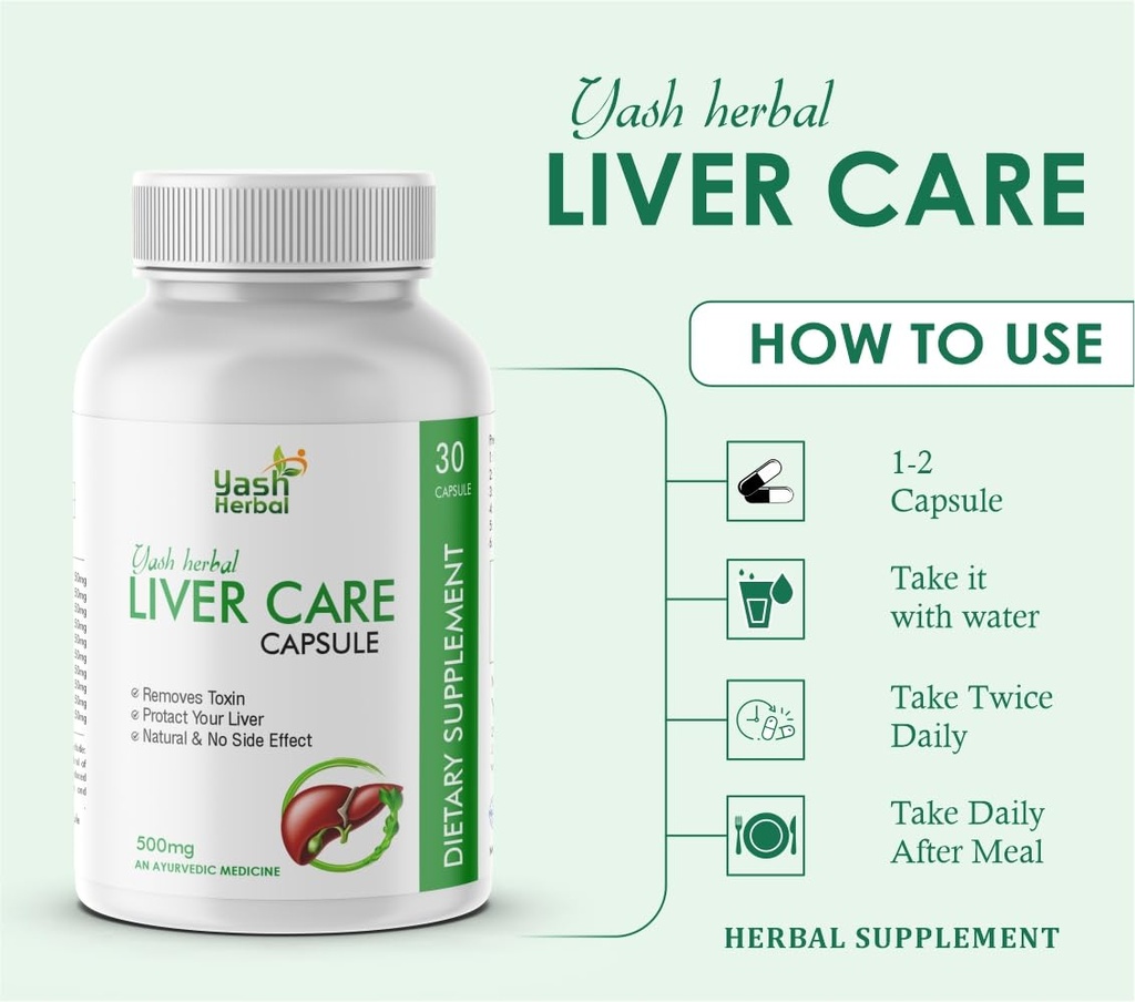 yash-herbal-herbal-liver-care-capsule-30-61tVK7SzU6L.jpg